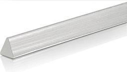 Stannol Flowtin TSC305 Fairtin Soldeertin, loodvrij Loodvrij Sn96,5Ag3Cu0,5 Flussmittelfrei 230 g