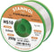 Stannol Hs10 2510 Soldeertin Loodvrij Spoel Sn95Ag4Cu1 250 G 0.5 Mm
