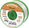 Stannol HS10-Fair Soldeertin Spoel Sn99,3Cu0,7 250 g 0.5 mm