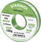 Stannol Kristall 600 Fairtin Soldeertin, loodvrij Loodvrij Sn99,3Cu0,7 REL0 100 g 0.7 mm