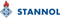 Stannol KS115 Soldeertin, loodvrij Spoel Sn99,3Cu0,7 ROM1 500 g 1.5 mm