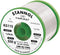 Stannol KS115 Soldeertin, loodvrij Spoel Sn99,3Cu0,7 ROM1 500 g 1 mm
