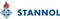 Stannol Micro Soldeernaald 12 V 8 W Kegelvorm +425 °C (max)