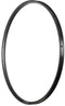 Stans No Tubes Crest Mk4 29´´ Velg Zwart 32H