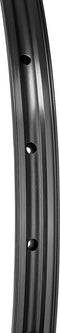 Stans No Tubes Crest Mk4 29´´ Velg Zwart 32H