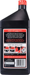 Stans No Tubes Race Day Tubeless Sealant 1l Transparant