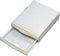 Stapelcassette Pas A6851-201 2laden lichtgrijs | 6 stuks