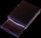 Stapelcassette Pas A6851-201 2laden lichtgrijs | 6 stuks