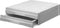 Stapelcassette Pas A6851-201 2laden lichtgrijs | 6 stuks