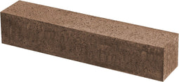 Stapelelement Taupe 75 x 15 x 15 cm