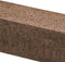 Stapelelement Taupe 75 x 15 x 15 cm