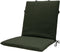 Stapelstoel kussen Green eco nature outdoor finishing
