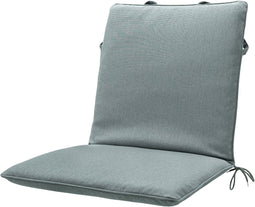 Stapelstoel kussen Silver eco nature outdoor finishing