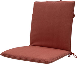 Stapelstoel kussen Terra eco nature outdoor finishing