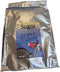 Staple 4500 gram 6 mm XL visvoer