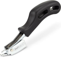 Staple remover R3 for Tacker - 11 stuks