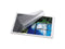 Staples Lamineerhoes A3, 303 x 426 mm, 2 x 125 micron, Glanzend (pak 100 stuks)