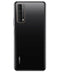 Huawei P Smart 2021 - Zwart - 128 GB - Dubbele fysieke simkaart