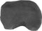 Staptegels black pearl zwart