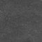 Staptegels black pearl zwart