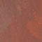 Staptegels deccan rood