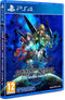 Star Ocean: The Second Story R - PS4