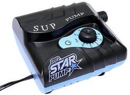 Star Pump 6 - SUP board pomp - Elektrische pomp - 16 PSI