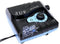 Star Pump 6 - SUP board pomp - Elektrische pomp - 16 PSI