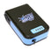 Star Pump Elektrische Pomp Powerbank 6000 mAh