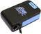 Star Pump Powerbank - Externe accu - 6000mAh - Voor Elektrische pomp