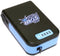 Star Pump Powerbank - Externe accu - 6000mAh - Voor Elektrische pomp