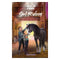 Star Stable - Soul Riders Magische verhalen over de stallen van Jorvik