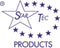 Star Tec 80154 Soldeerpunt Potloodvorm Grootte soldeerpunt 1 mm Inhoud: 1 stuk(s)