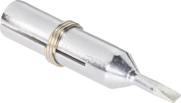 Star Tec 80156 Soldeerpunt Beitelvorm Grootte soldeerpunt 2.2 mm Inhoud: 1 stuk(s)