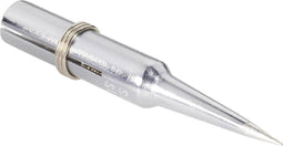 Star Tec 80159 Soldeerpunt Naaldvorm SMD Grootte soldeerpunt 0.3 mm Inhoud: 1 stuk(s)