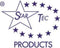 Star Tec Desoldeer opzetstuk Inhoud: 1 stuk(s)