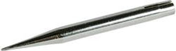 Star Tec ST 08181 Soldeerpunt Naaldvorm SMD Inhoud: 1 stuk(s)