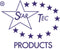 Star Tec ST 08181 Soldeerpunt Naaldvorm SMD Inhoud: 1 stuk(s)