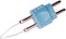 Star Tec ST 106 Multitool 6 V 15.5 W Soldeerpunt, Brandpunt, Gloeiweerstand +300 - +500 °C Werkt op een accu