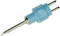 Star Tec ST 106 Multitool 6 V 15.5 W Soldeerpunt, Brandpunt, Gloeiweerstand +300 - +500 °C Werkt op een accu
