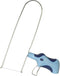 Star Tec ST 106 Multitool 6 V 15.5 W Soldeerpunt, Brandpunt, Gloeiweerstand +300 - +500 °C Werkt op een accu