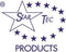 Star Tec ST 106 Multitool 6 V 15.5 W Soldeerpunt, Brandpunt, Gloeiweerstand +300 - +500 °C Werkt op een accu