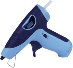 Star Tec ST 106 ST 106 Accu-lijmpistool