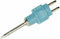 Star Tec ST 10651 Soldeerpunt Potloodvorm Inhoud: 1 stuk(s)