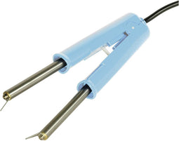 Star Tec St 505 Soldeer-/Desoldeerpincetten 230 V/Ac 50 W Pincetten Set