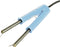 Star Tec St 505 Soldeer-/Desoldeerpincetten 230 V/Ac 50 W Pincetten Set