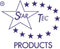 Star Tec ST 804 Soldeer- en desoldeerstation Analoog 80 W +150 - +450 °C