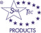 Star Tec ST60170 Desoldeerset