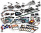 Star Wars Armada Miniatuurspel - Engelstalig