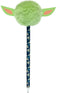 Star Wars Balpen met pom-pom